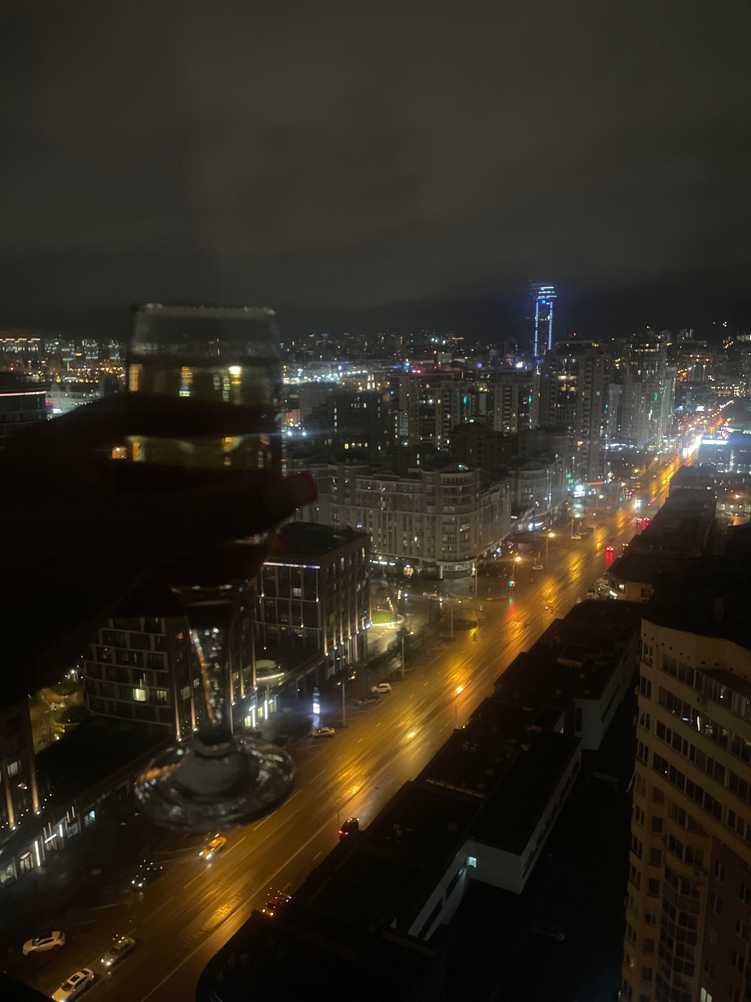 Фото Свобода Респект