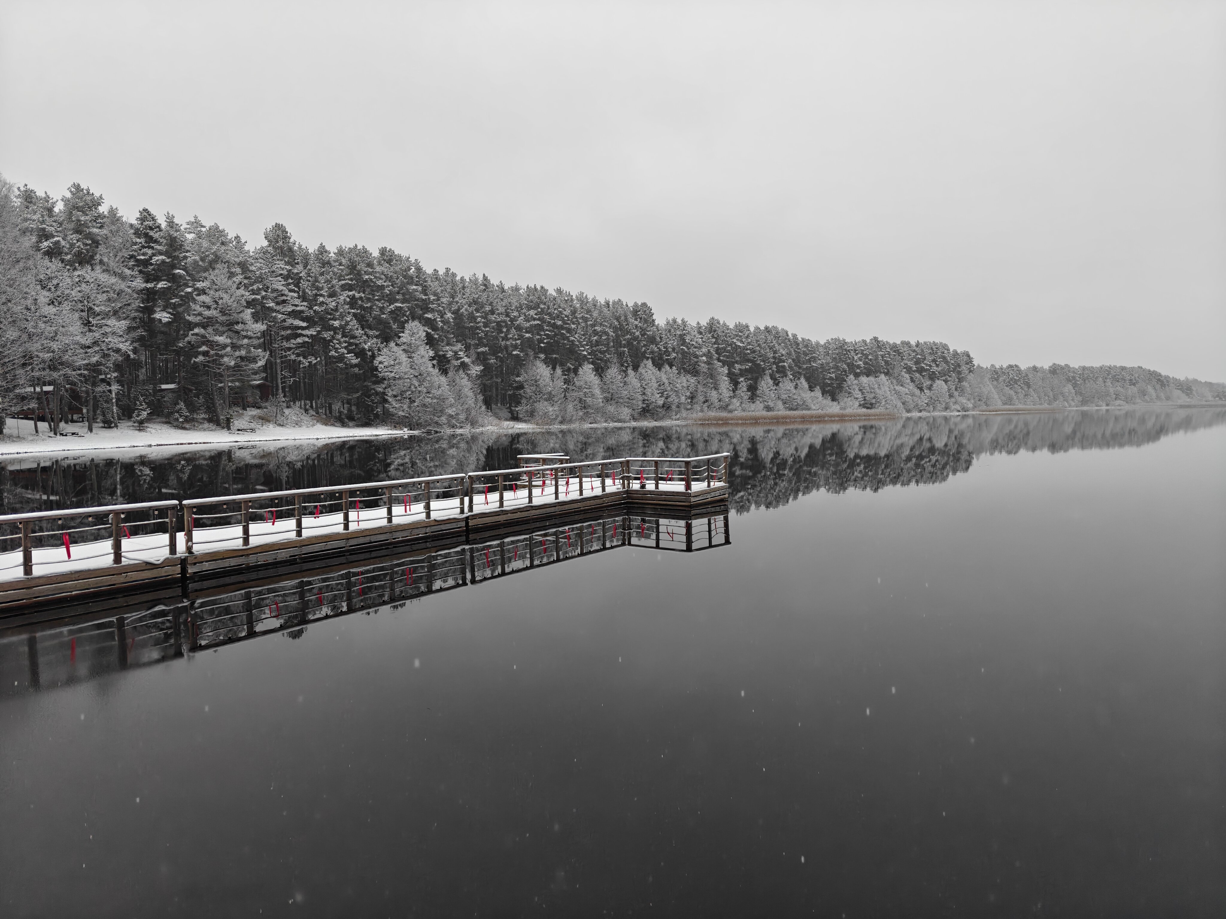 Фото Велино