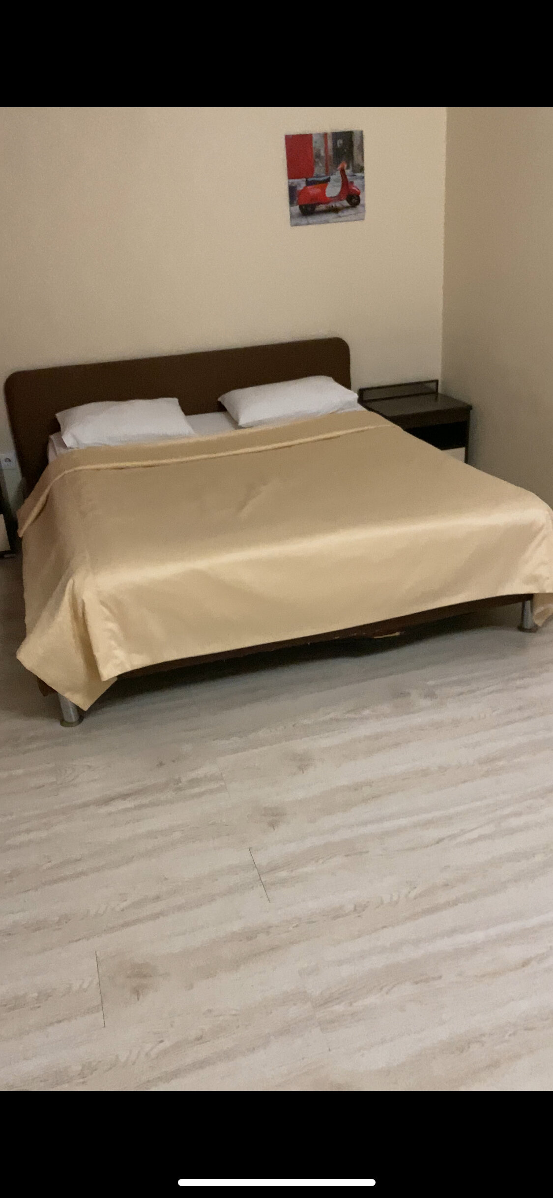 Фото Арбат Первый