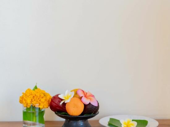 Фото Pondok Ayu Soca