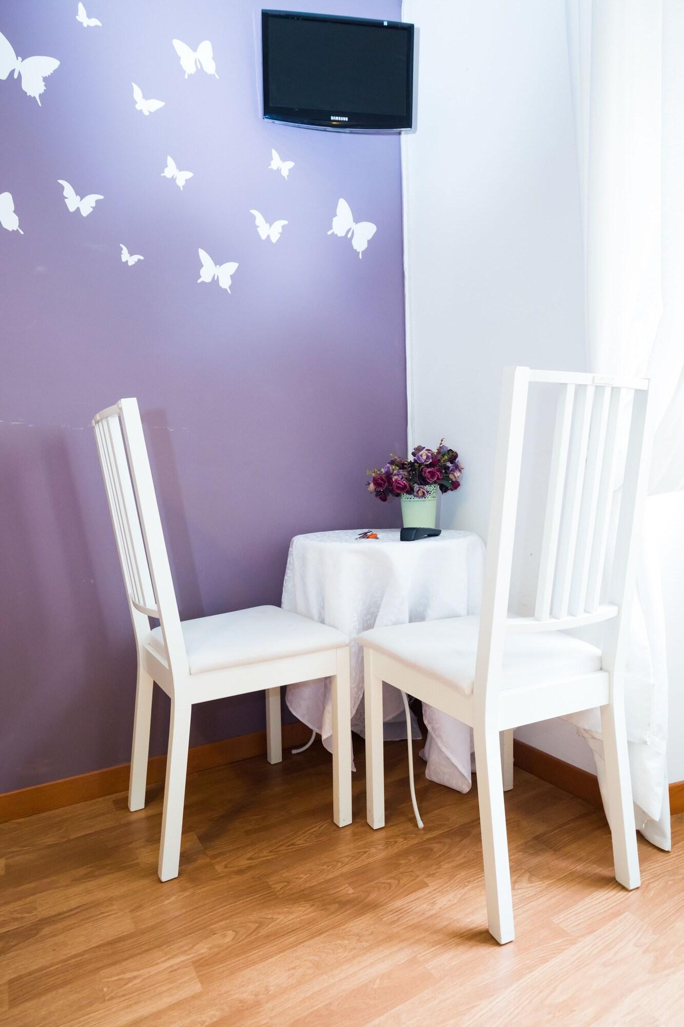 Фото I Prati di Roma