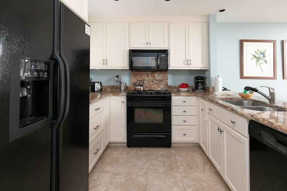 Фото The Sanctuary at Kiawah Island Golf Resort