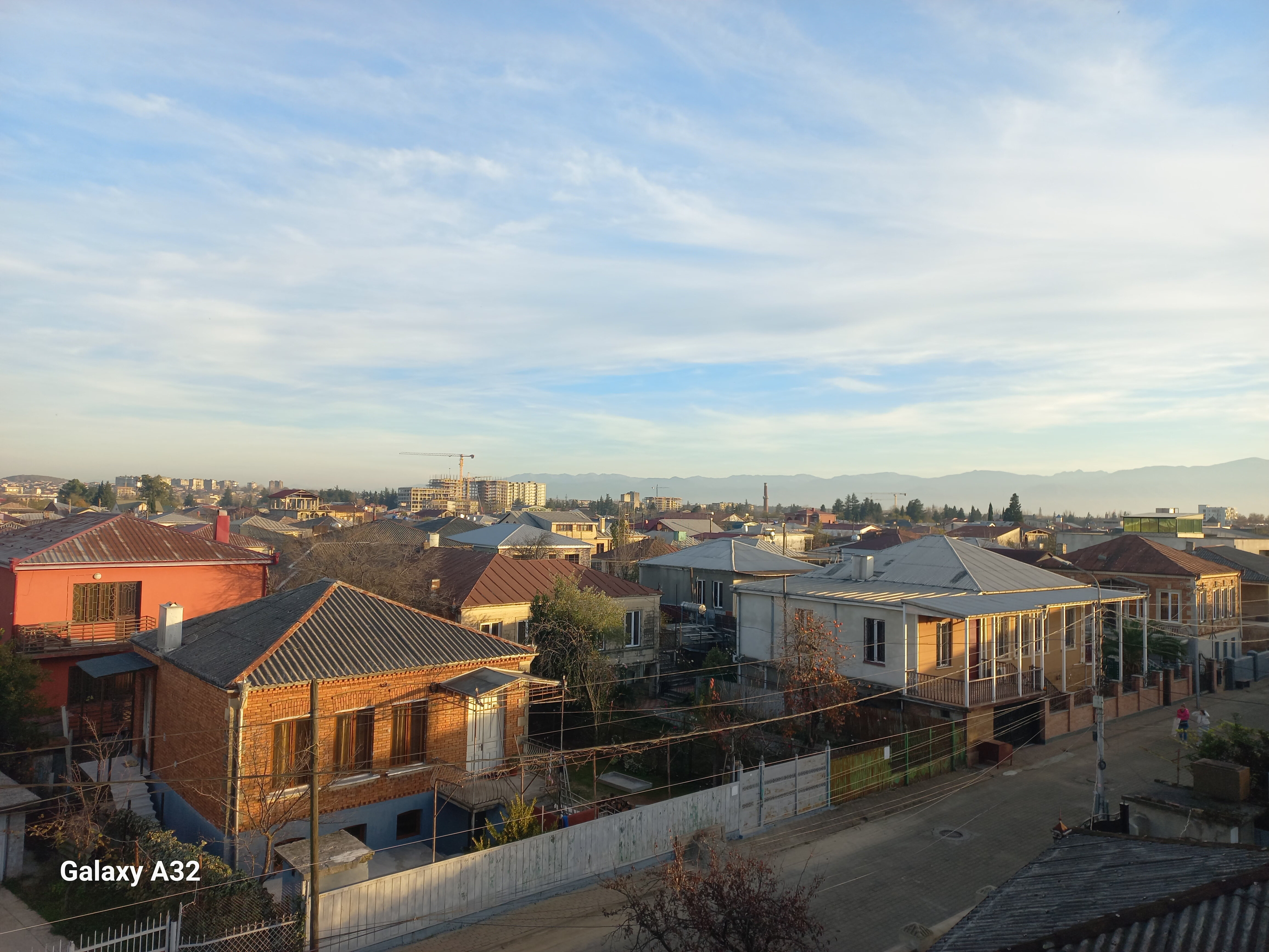 Фото Prestige Guest House