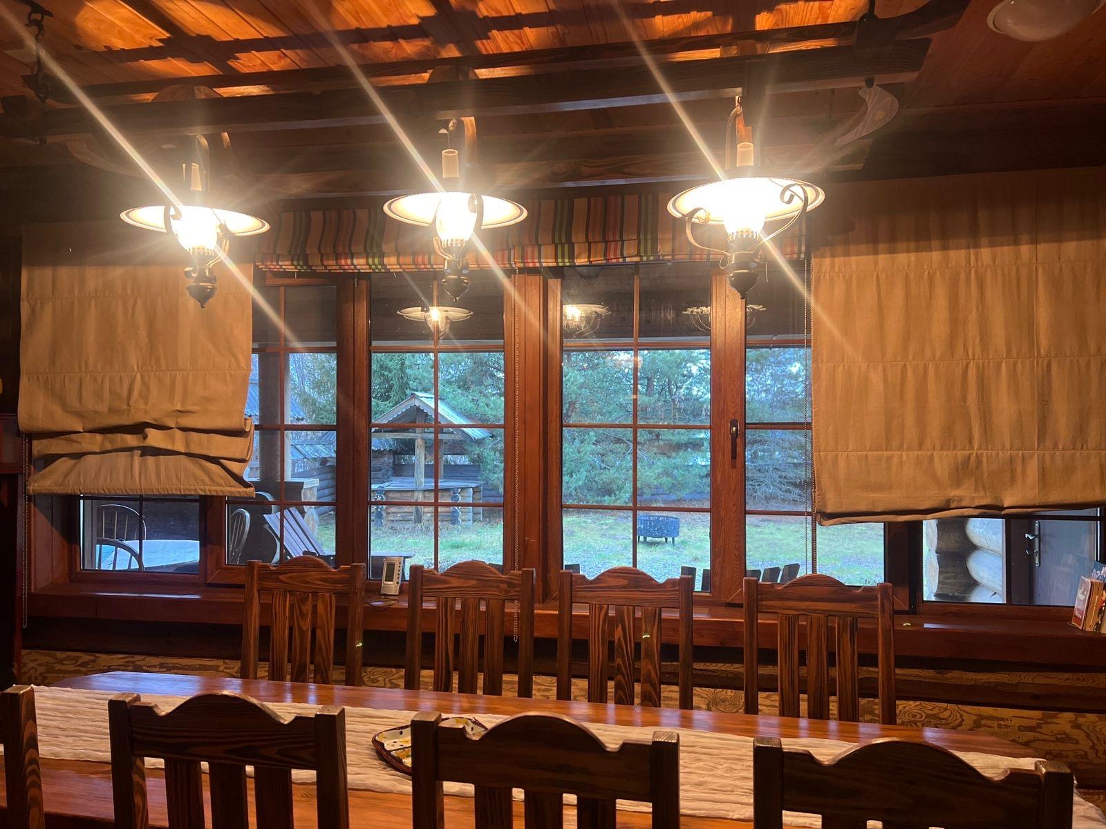 Фото Территория Счастья