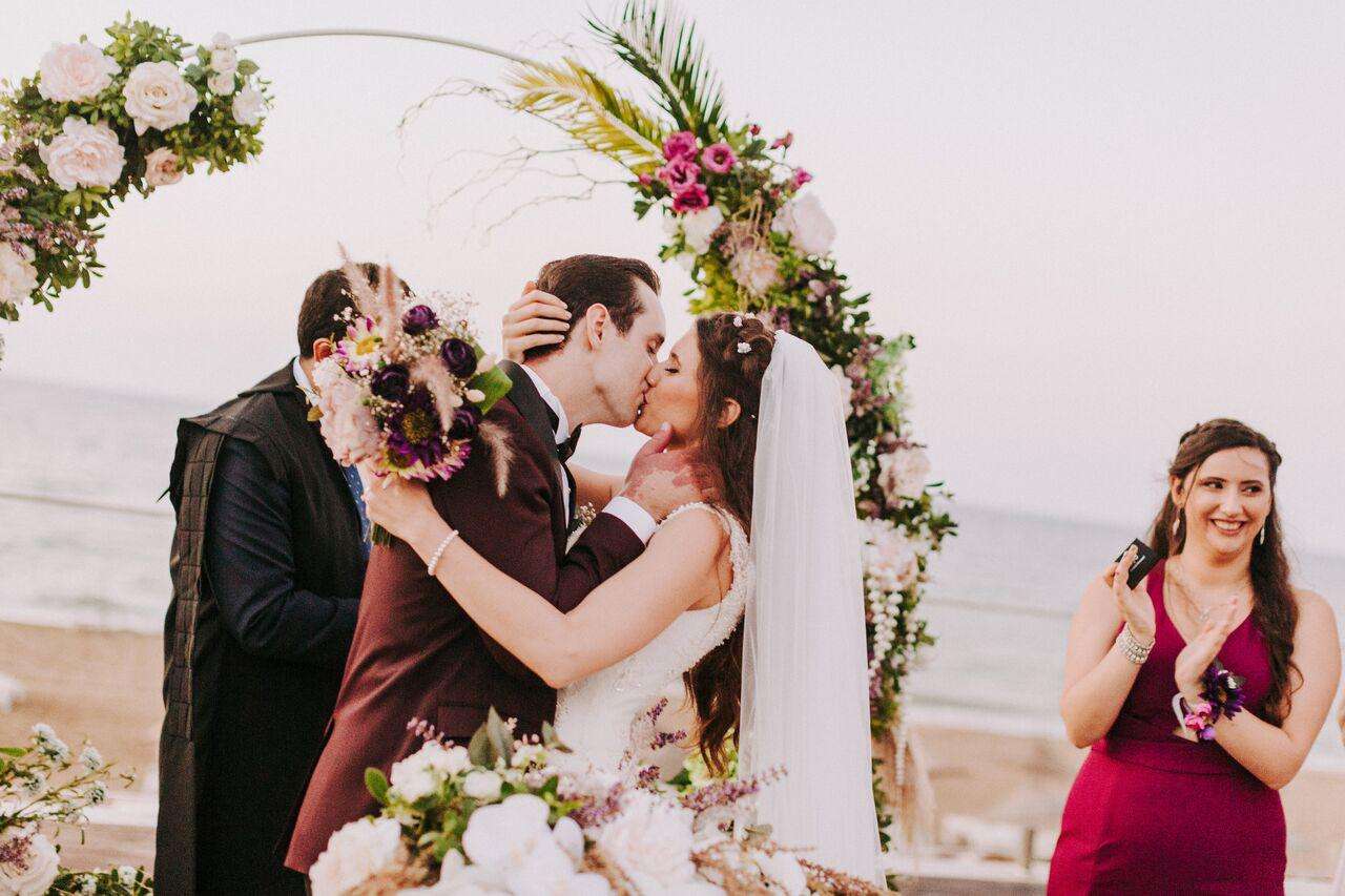 Фото Hotel Acapulco Resort & Convention & SPA