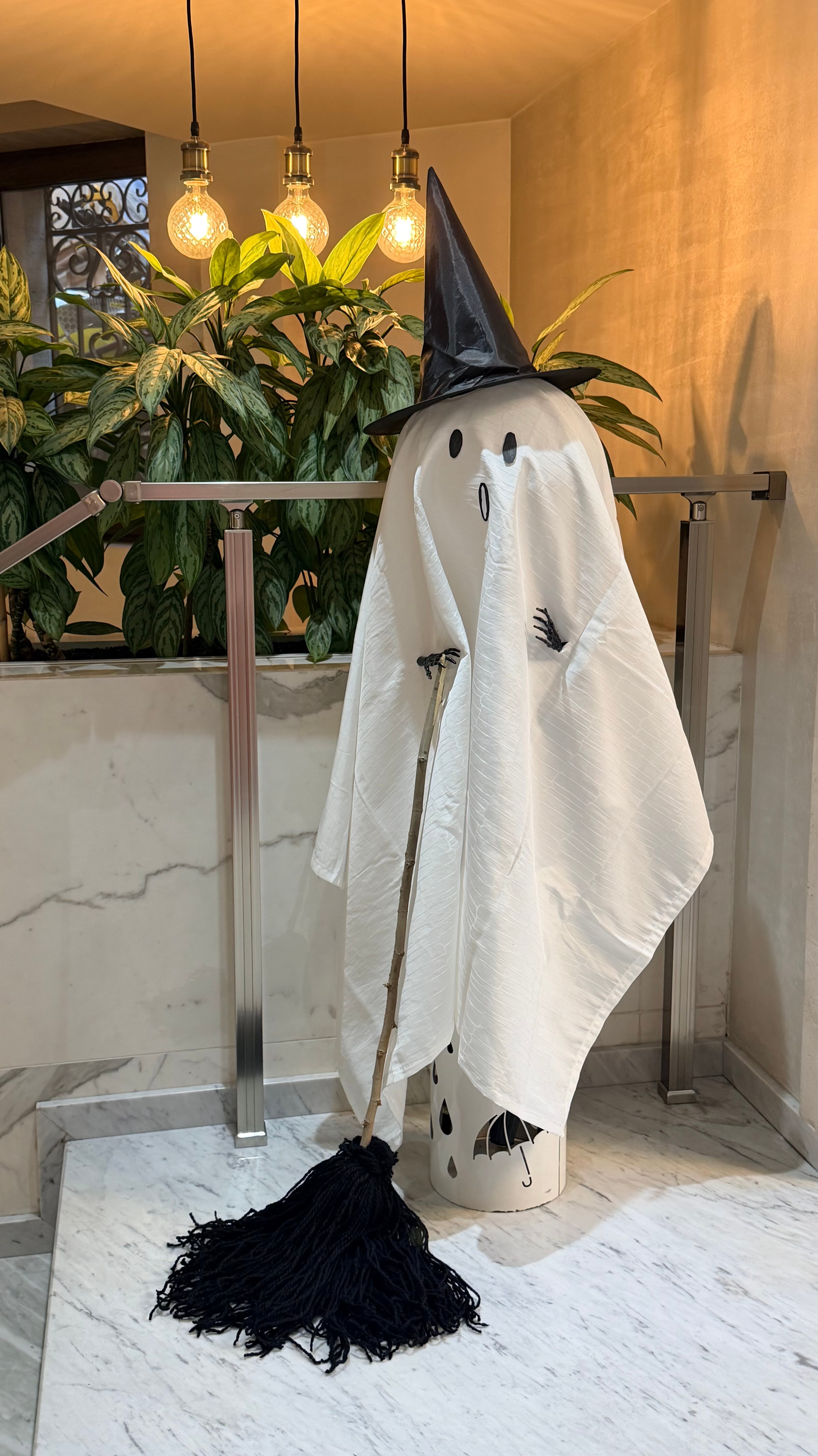 Фото Silver 39 Corner Hotel