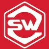 sanway-opt.ru