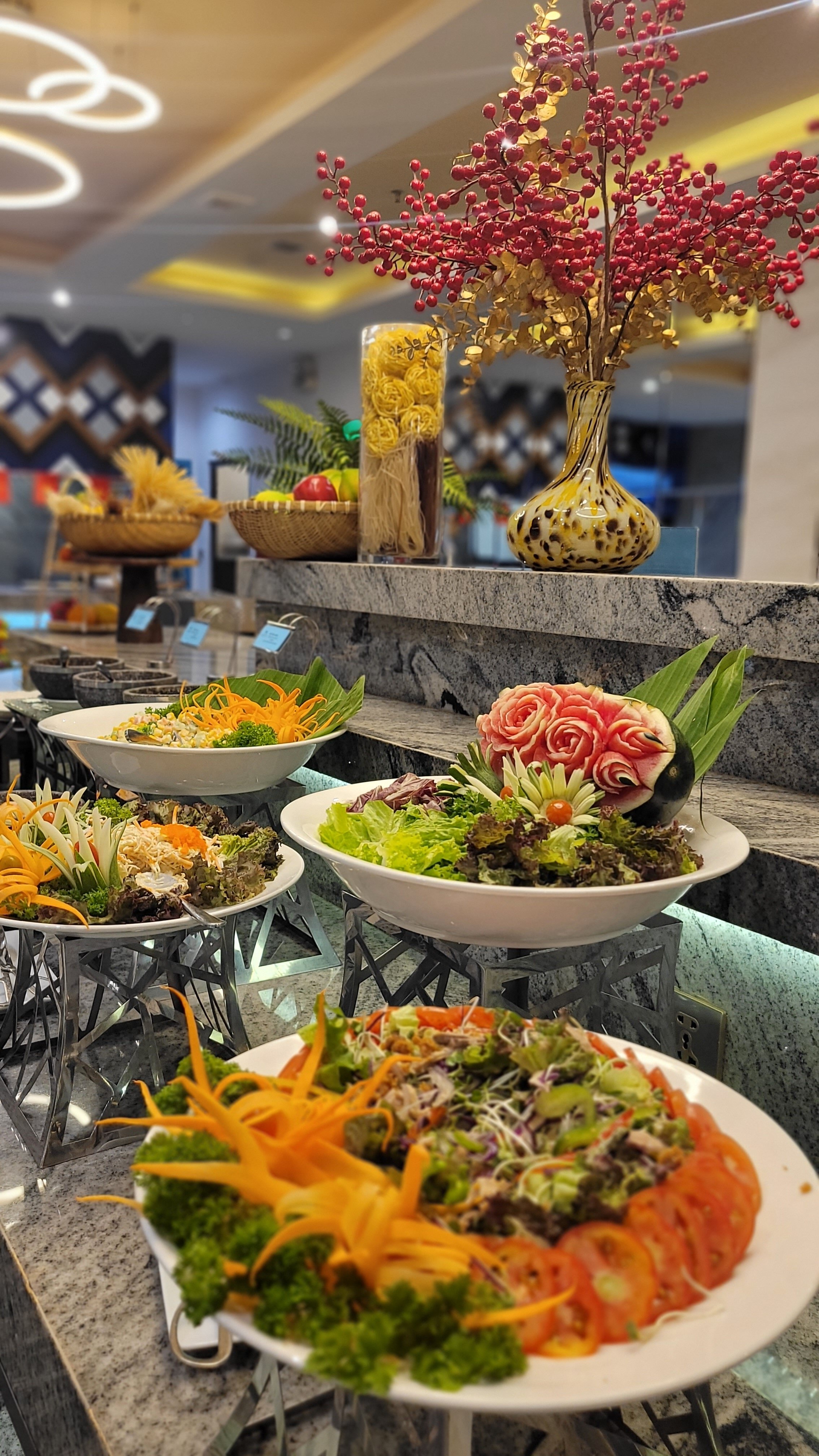 Фото Erica Nha Trang Hotel