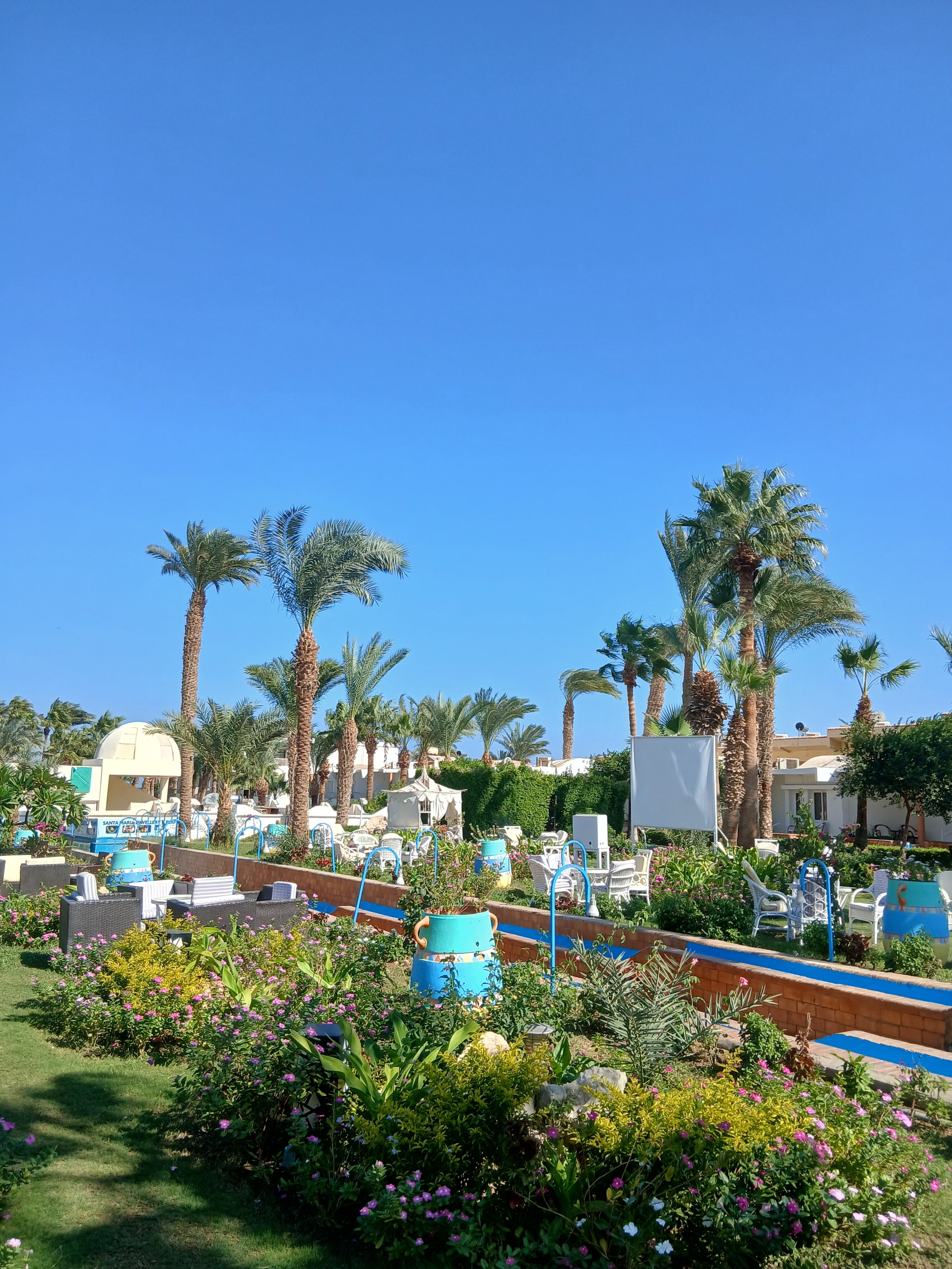 Фото Empire Hotel Aqua Park