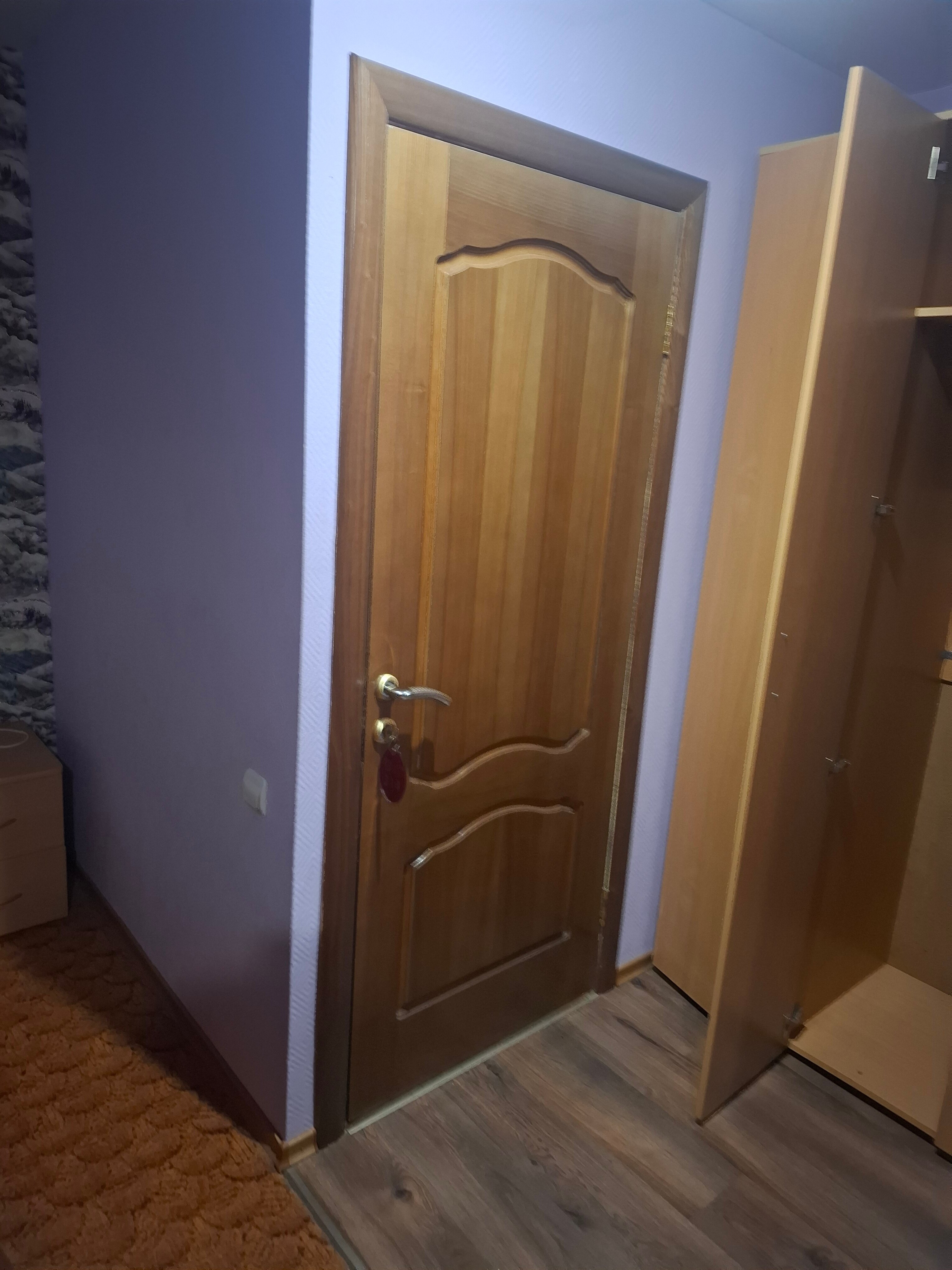 Фото Шатура Холл