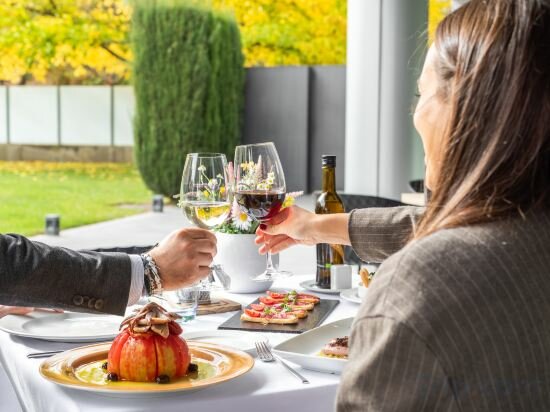 Фото Abba Huesca