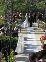 Фото Inn at Churon Winery