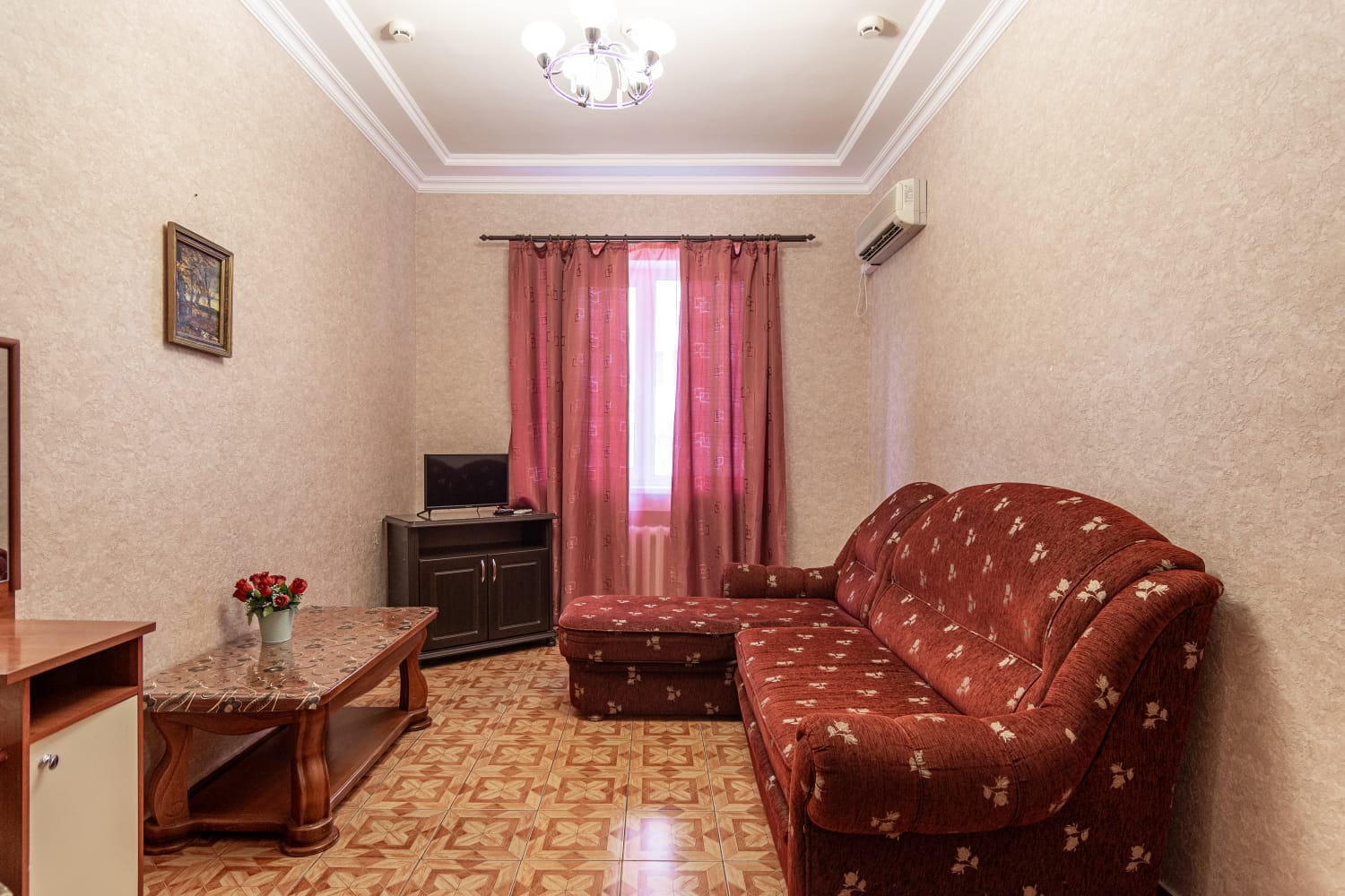 Фото Натали