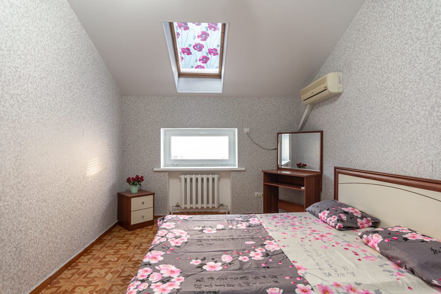 Фото Натали