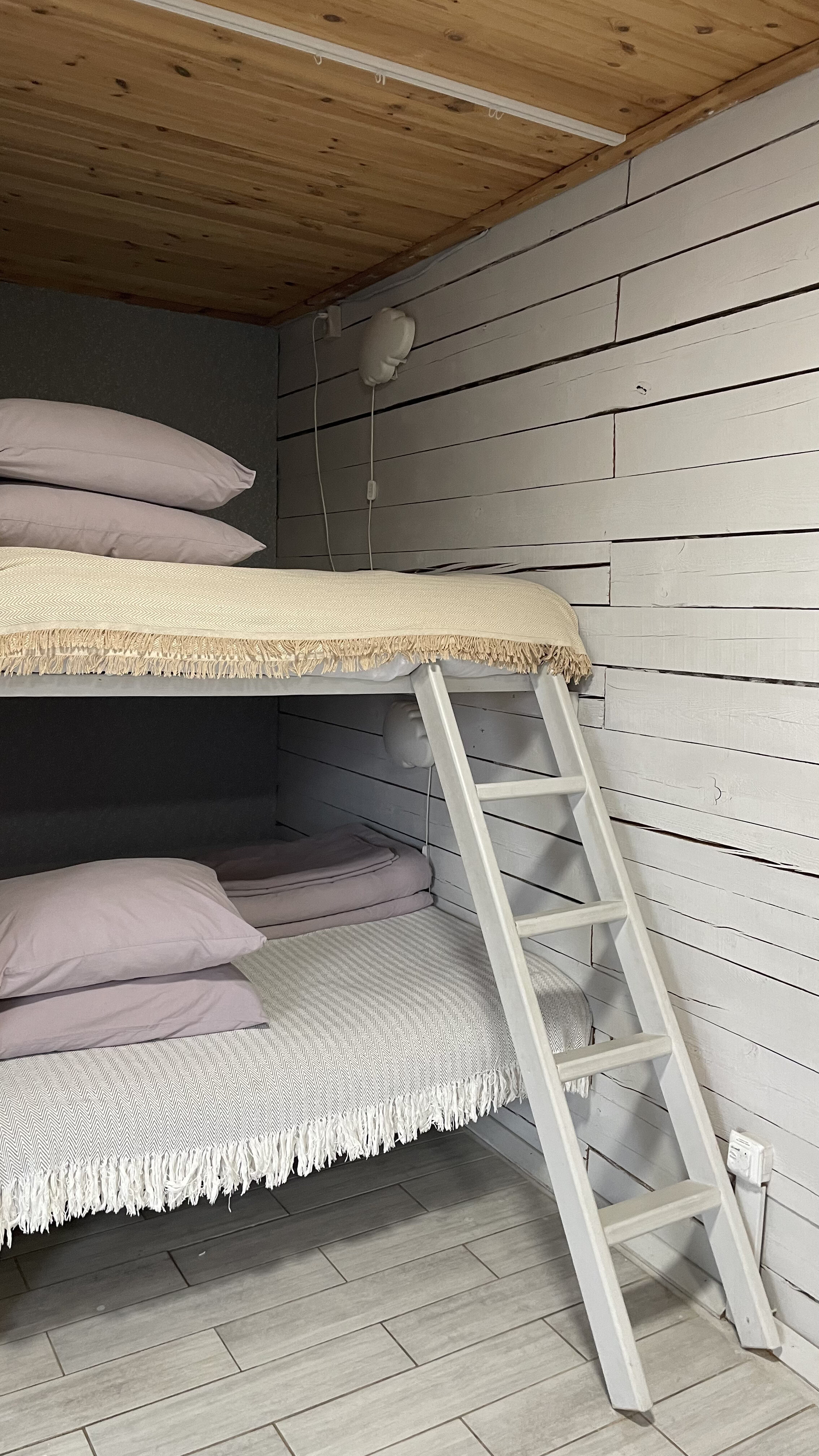 Фото Русская дача