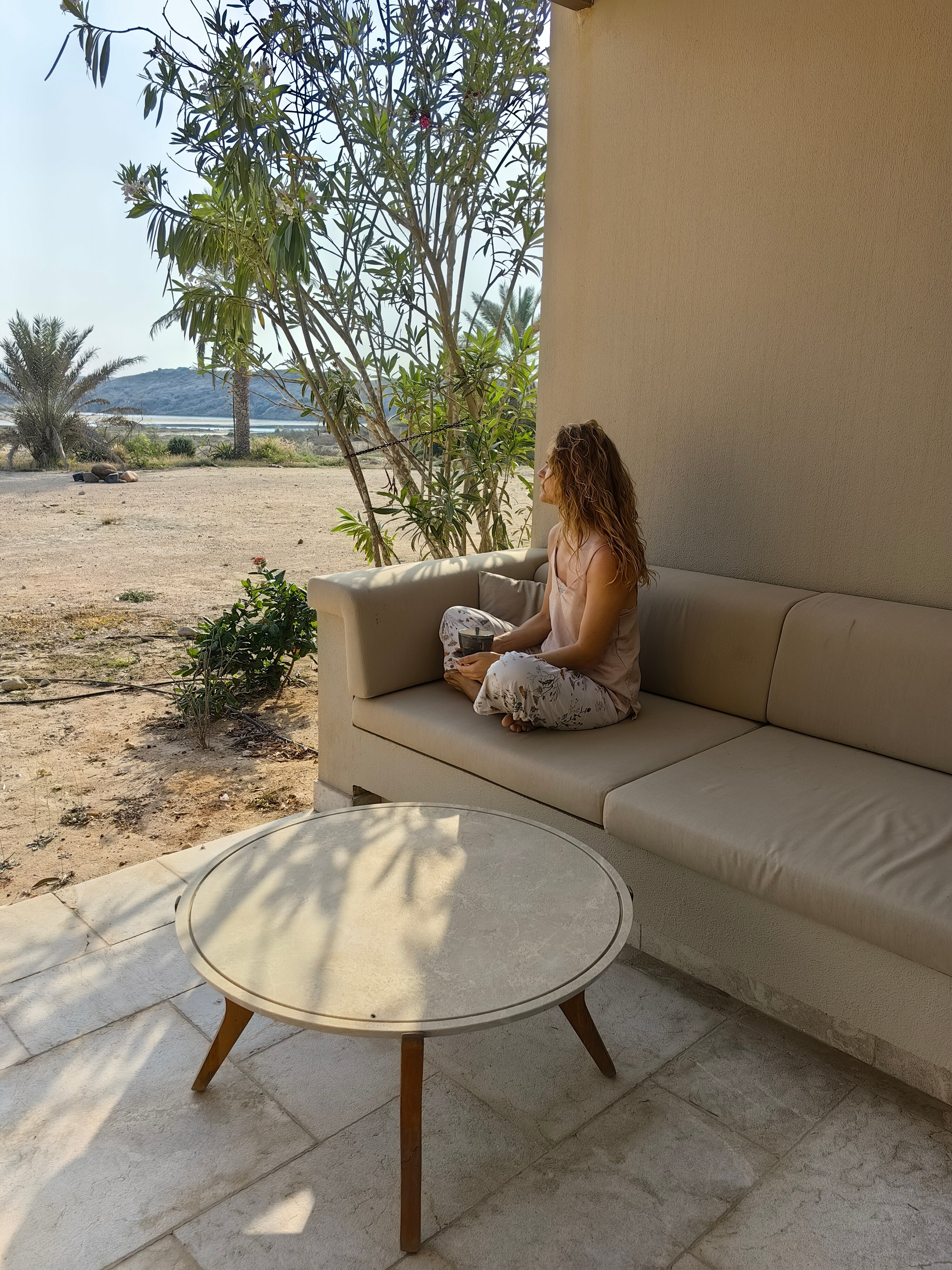 Фото Alila Hinu Bay