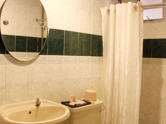 Фото Glory Beach Resort