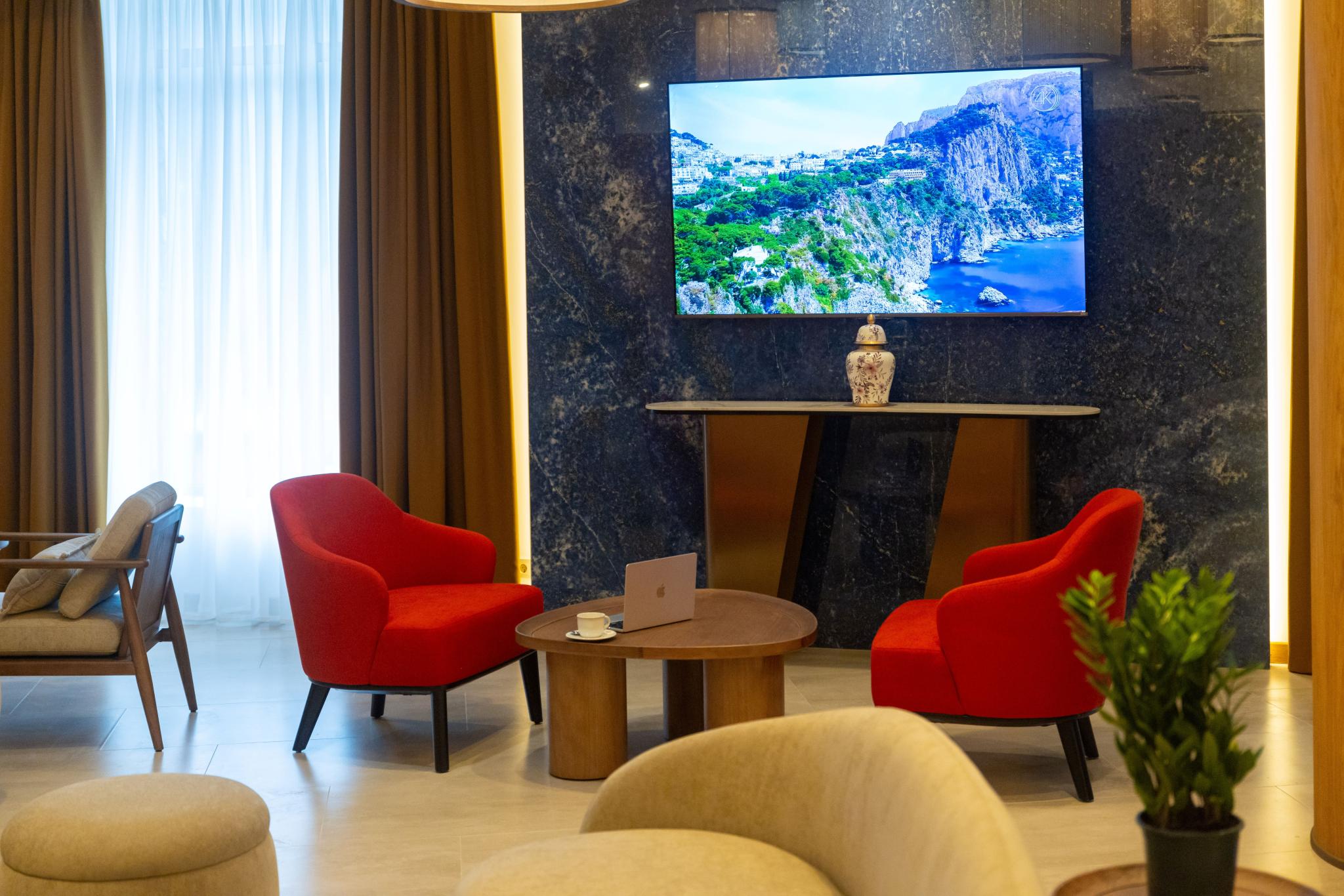 Фото Лазурит Архыз