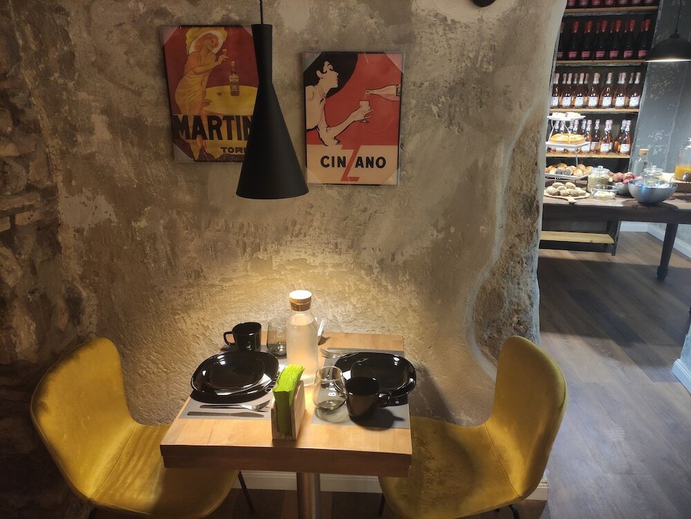 Фото Basilio 55 Rome