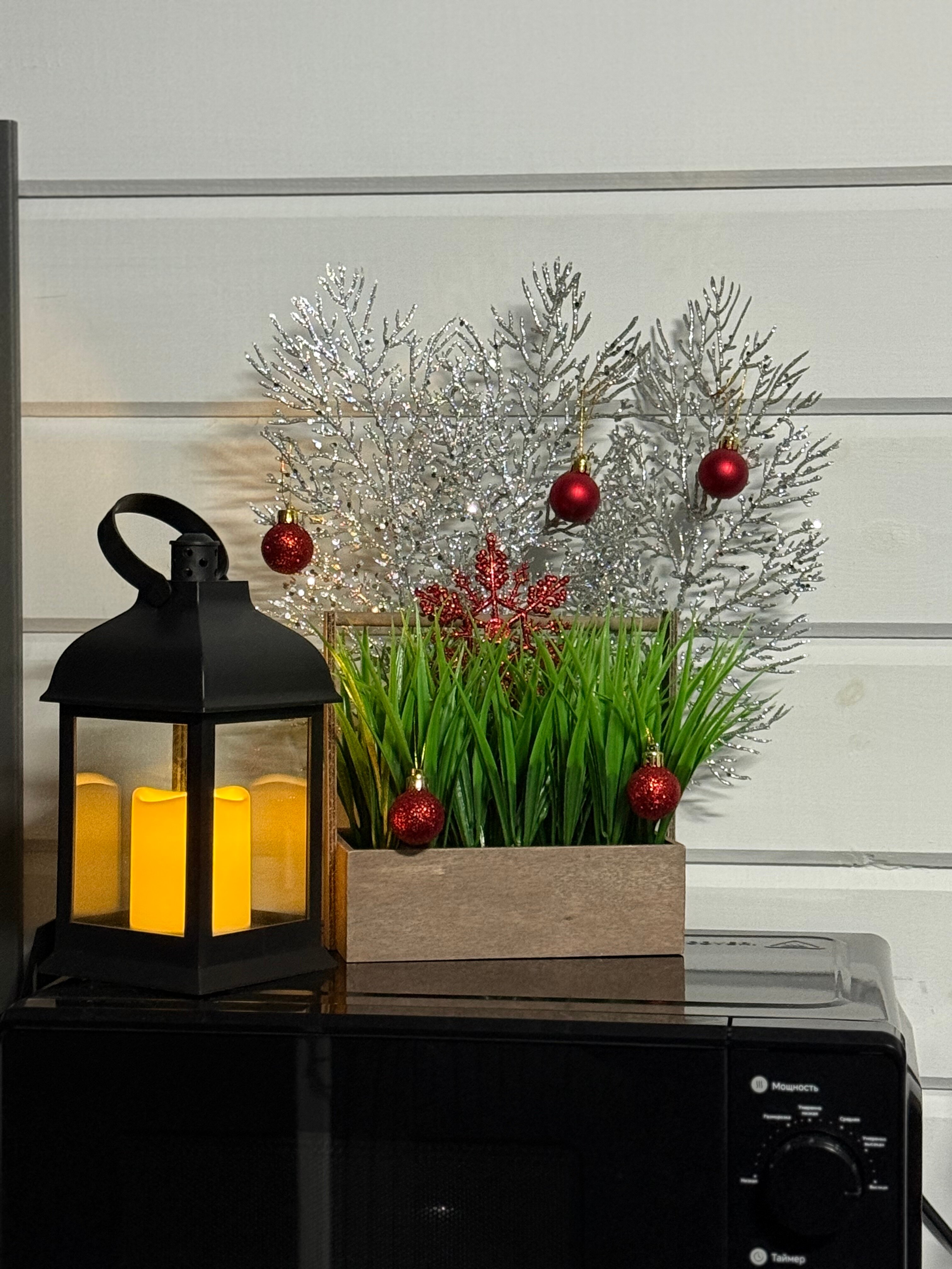 Фото Горки47