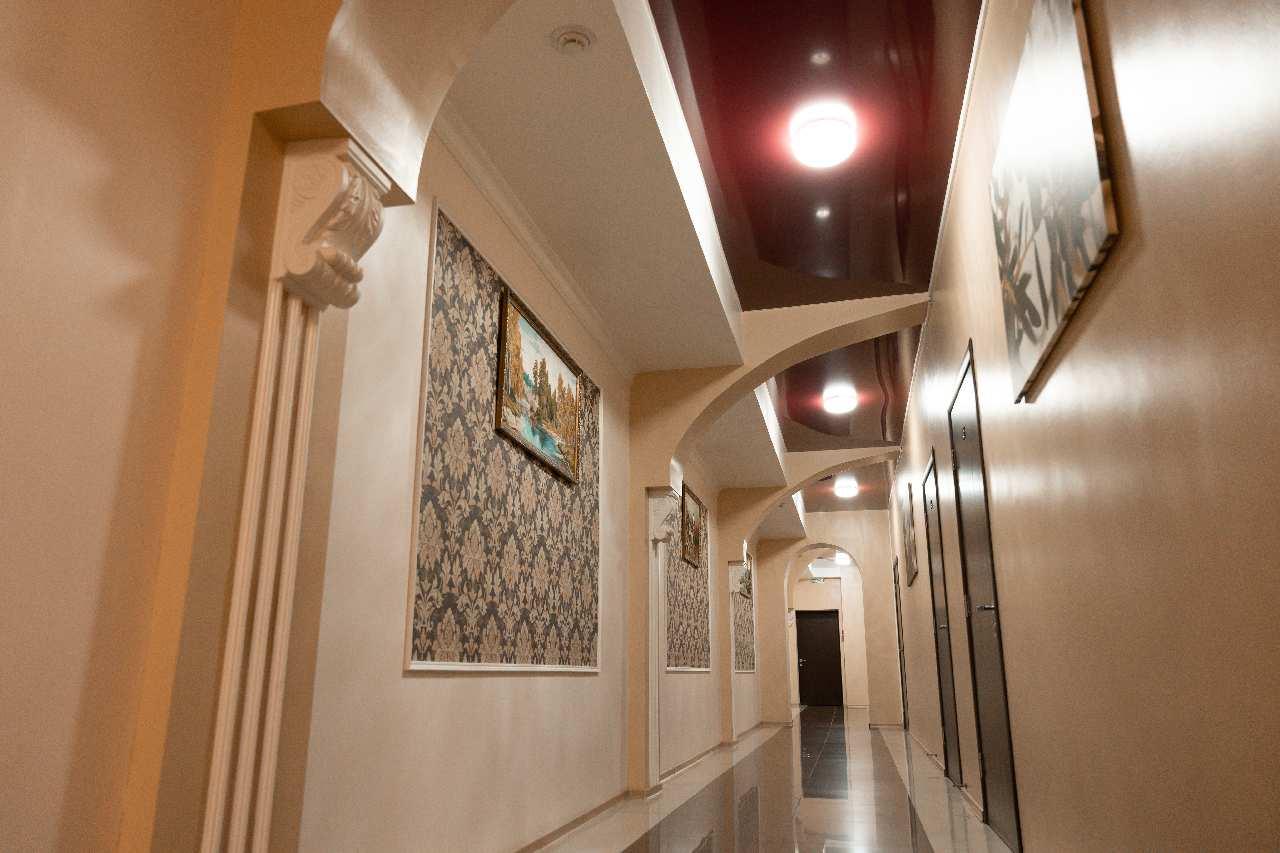 Фото Надежда