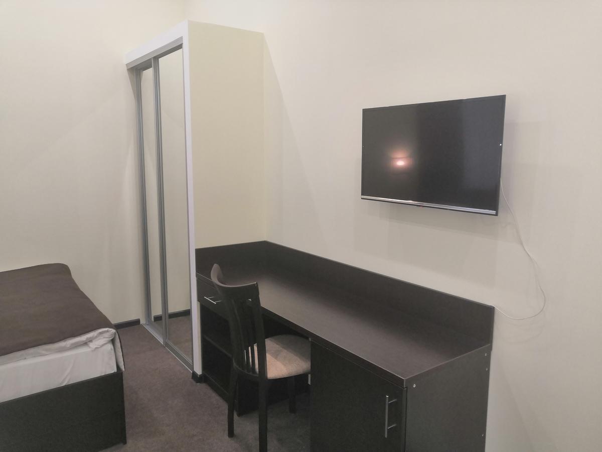 Фото Морган на Металлургов