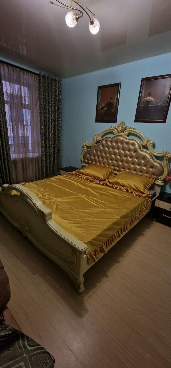 Фото ЯроМир