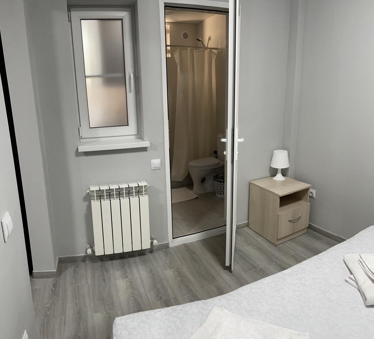 Фото Море и песок