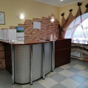 Фото Виктория