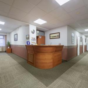 Фото Норд Хаус