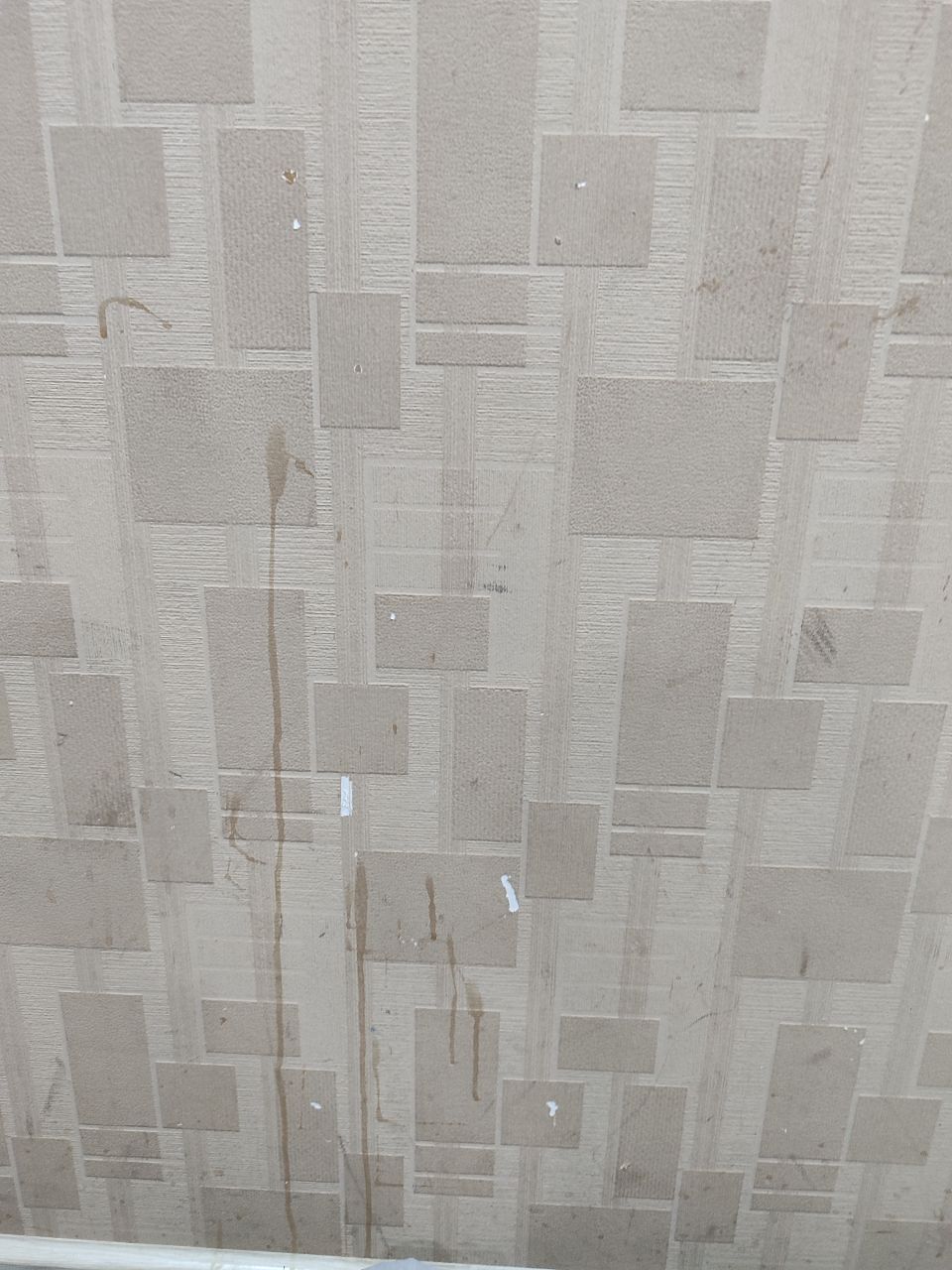 Фото Loft Hotel Tashkent