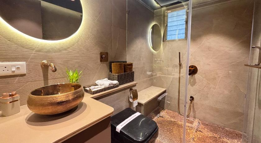 Фото Hotel Al Saudia