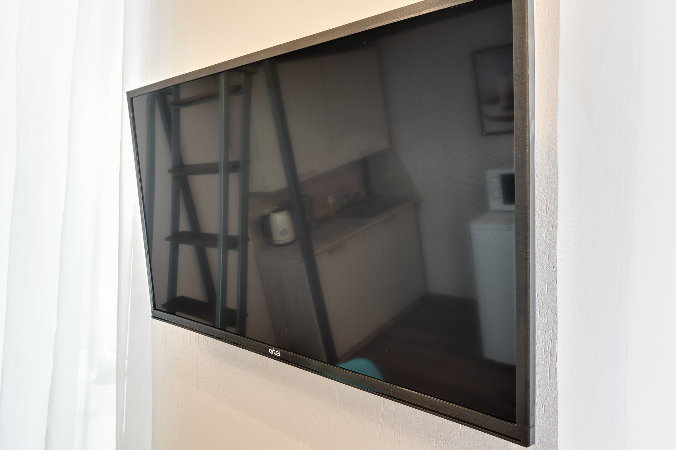 Фото Невский Эспрессо