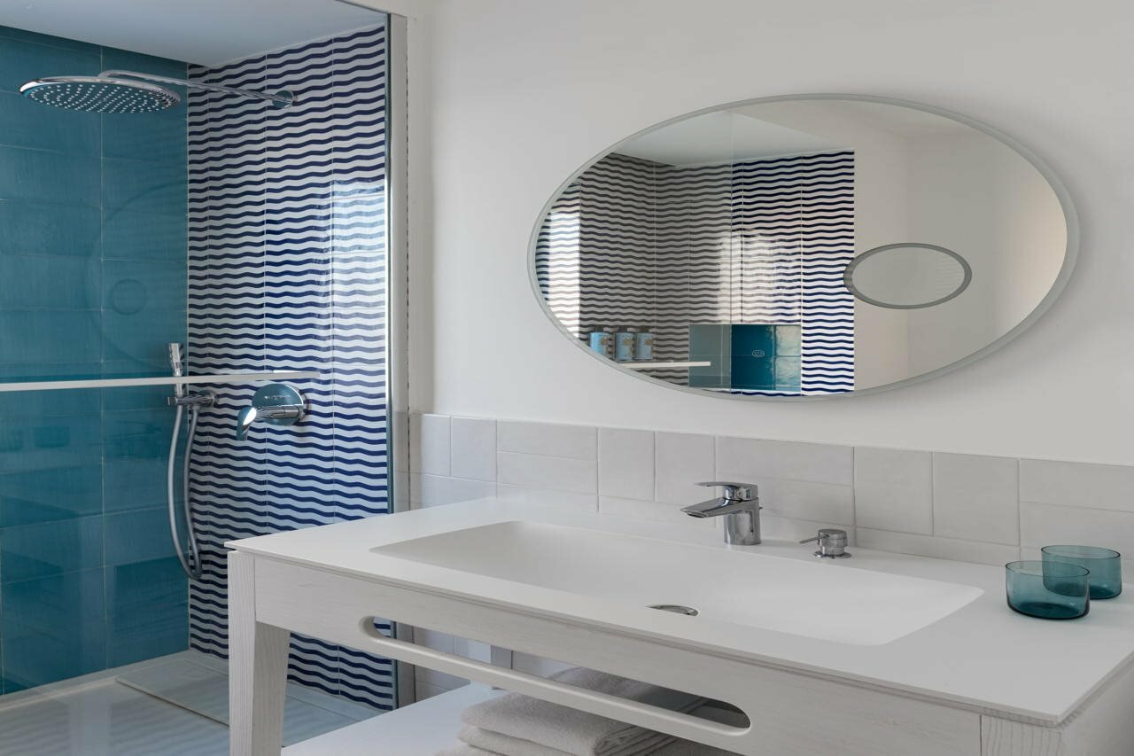 Фото Grand Hotel Flora