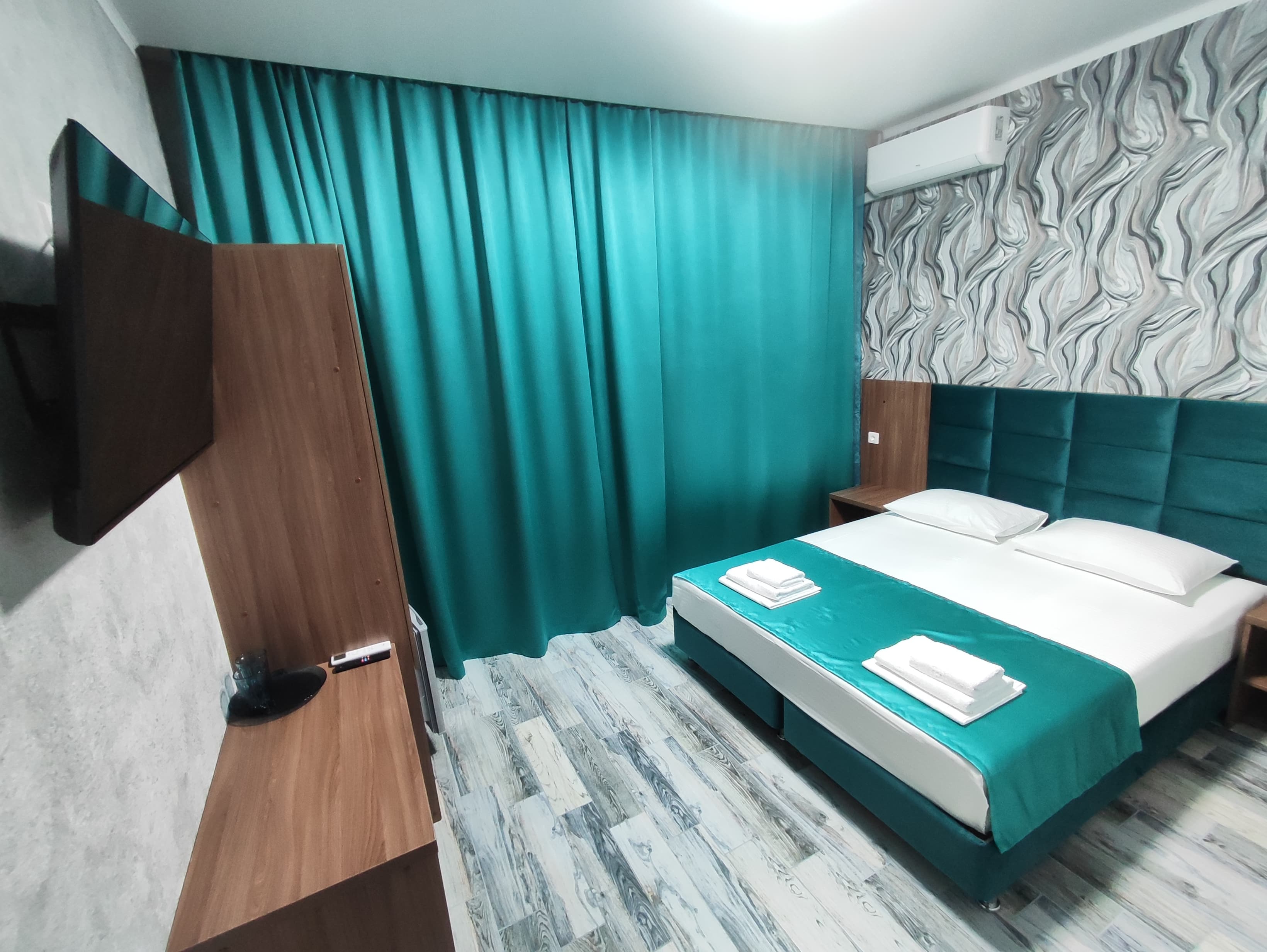 Фото Добрыня