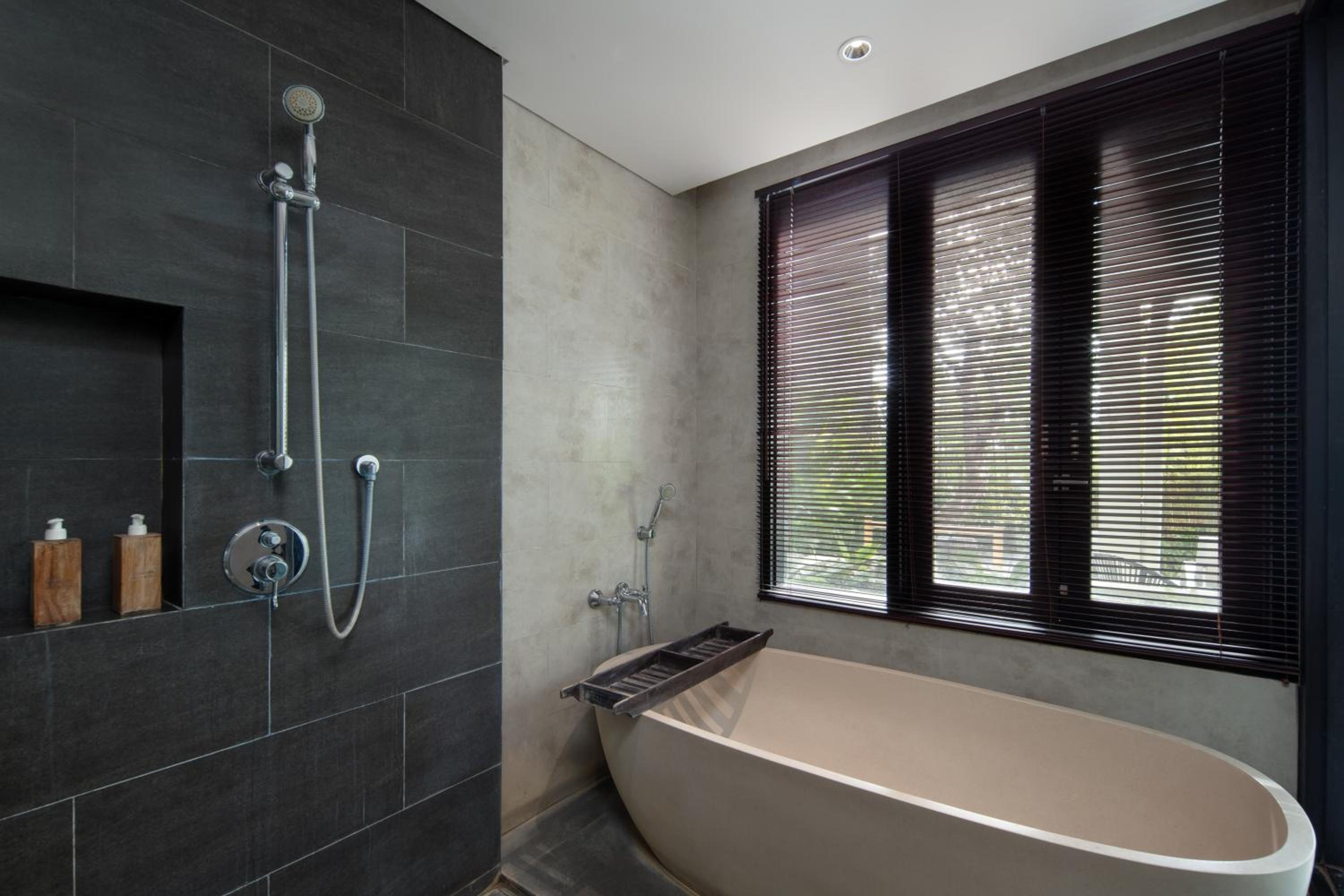 Фото AmantraNa Canggu