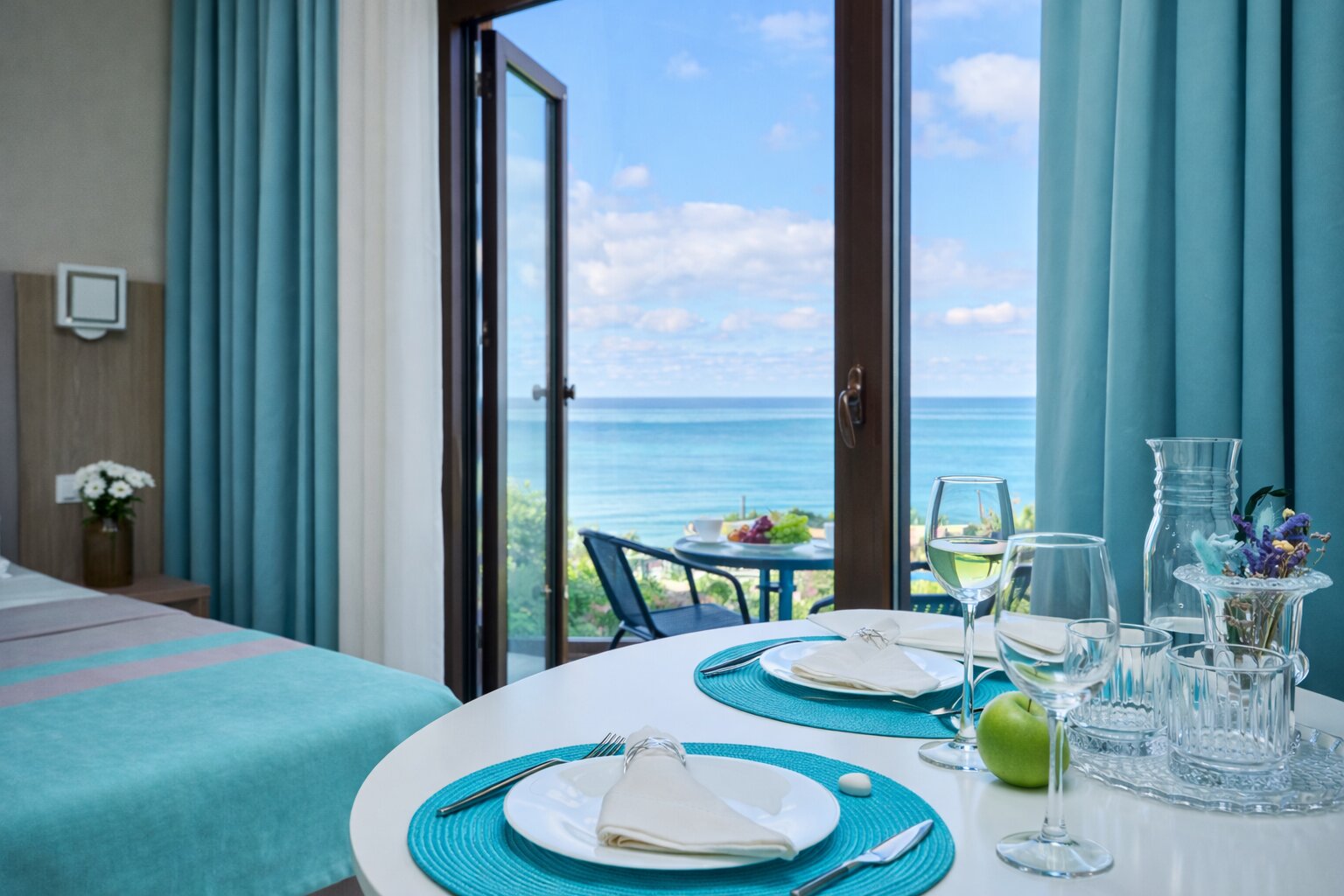 Фото ОколоМоря