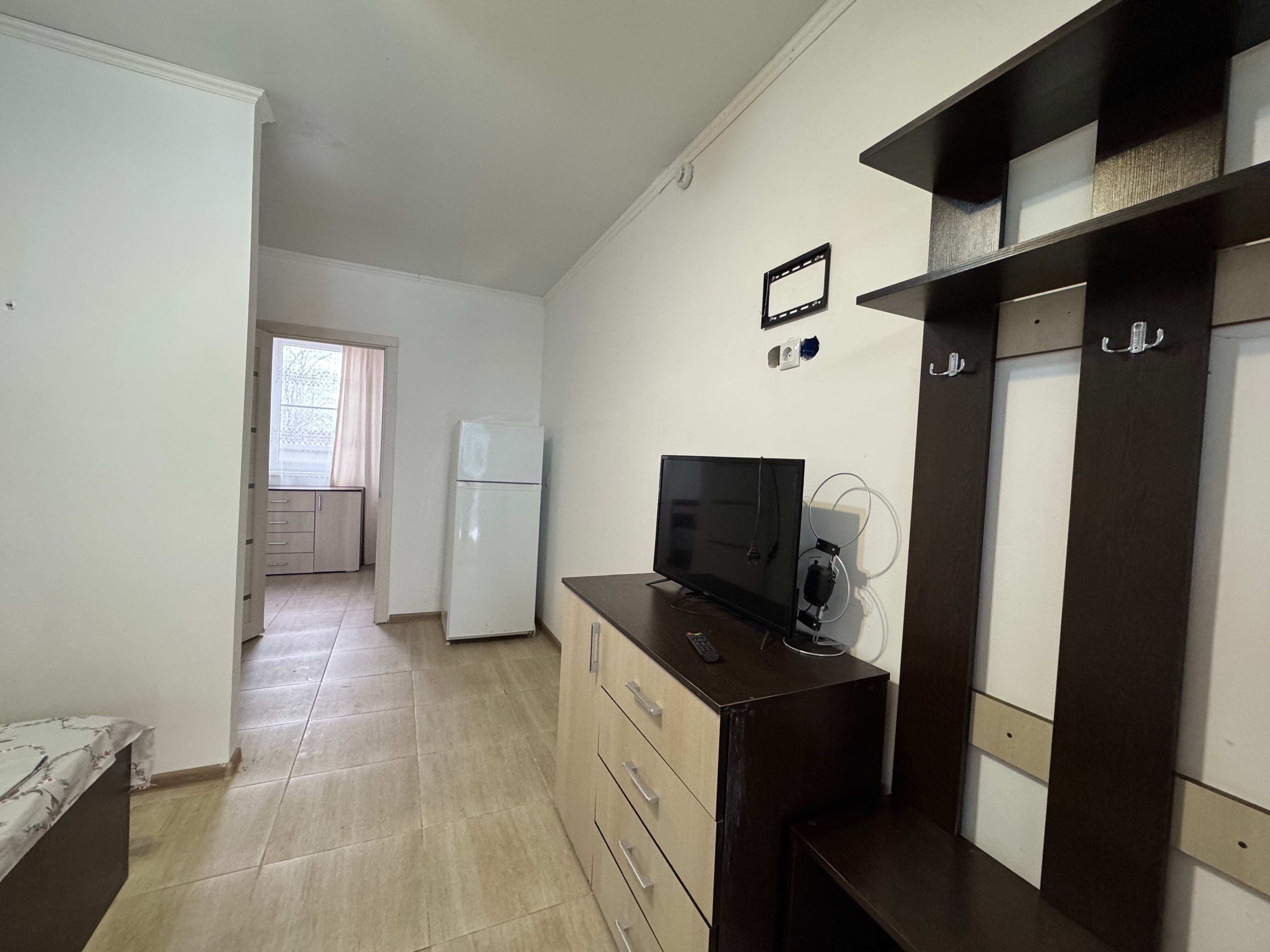 Фото Ростовчанка