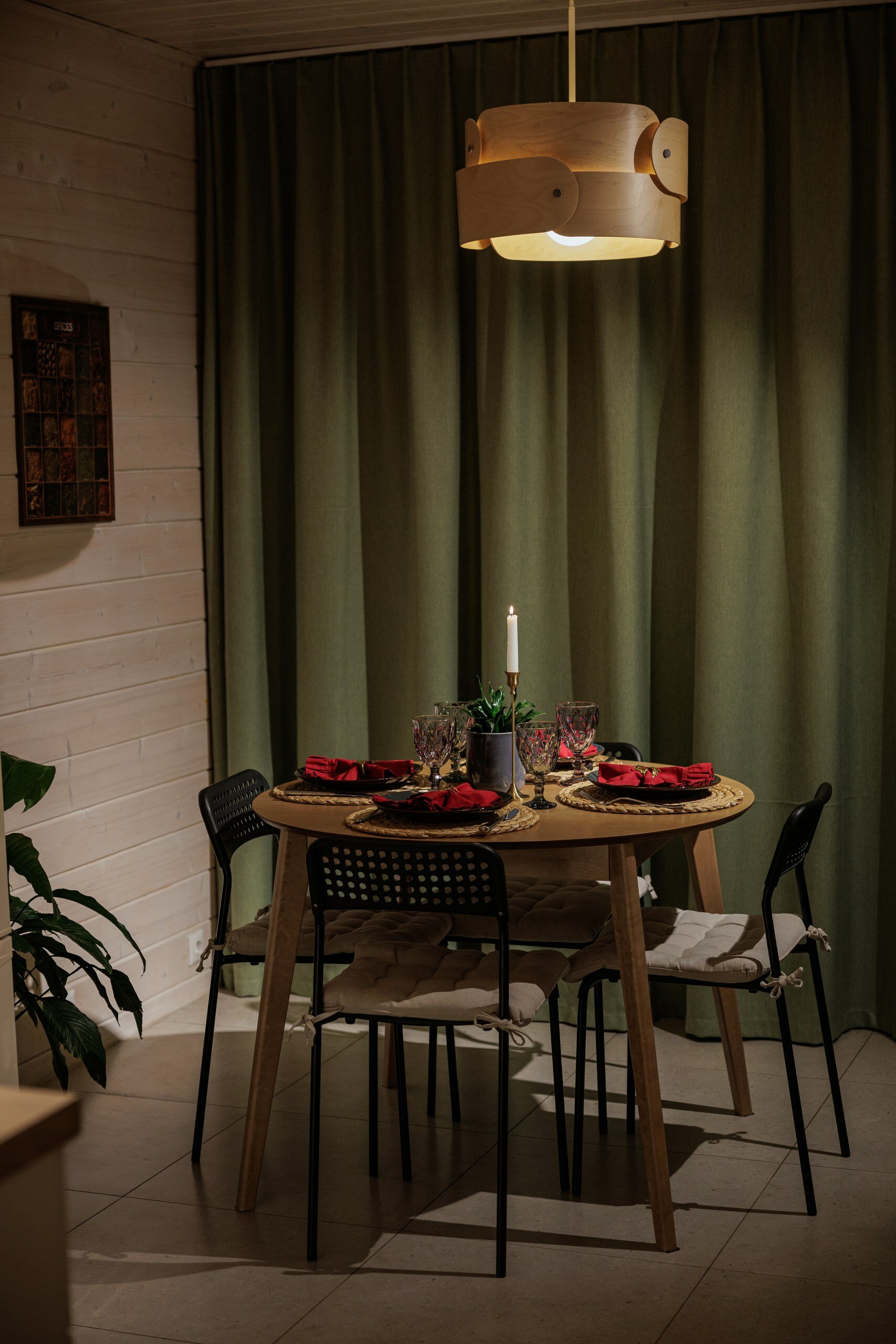 Фото Shalash Time