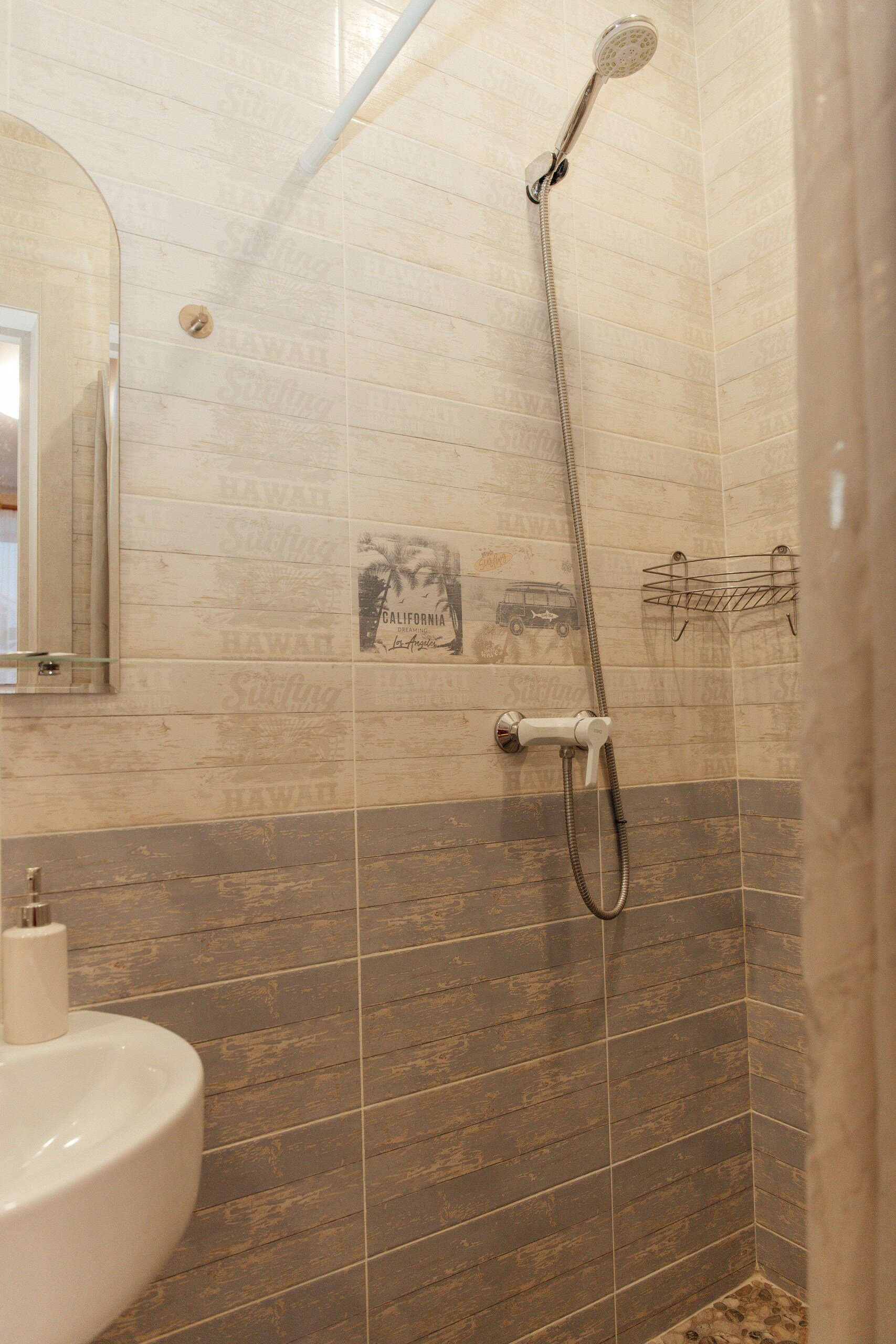 Фото Белый попугай