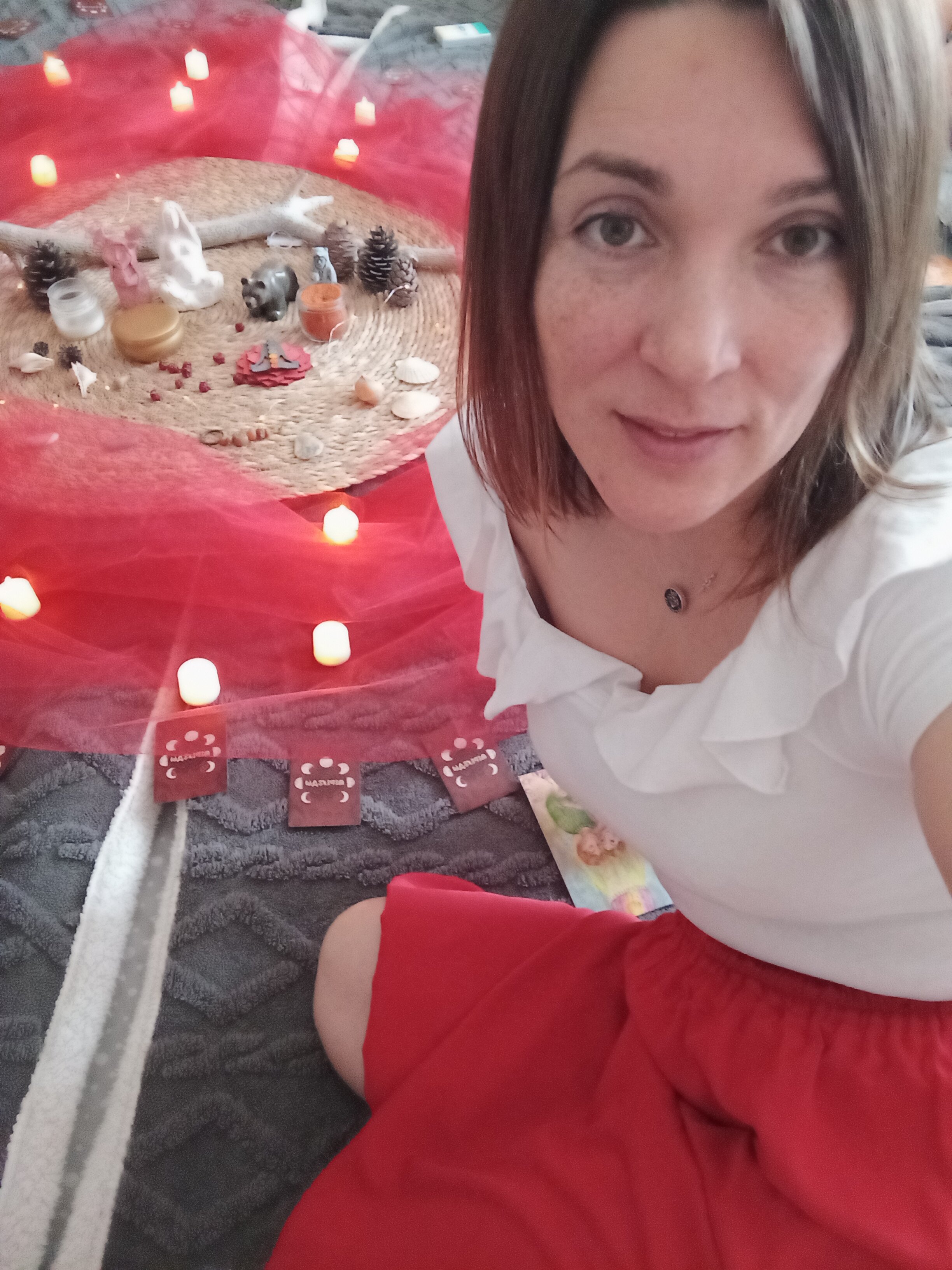 Фото Славянка