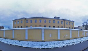 Фото 4 автошколы «Северный путь»