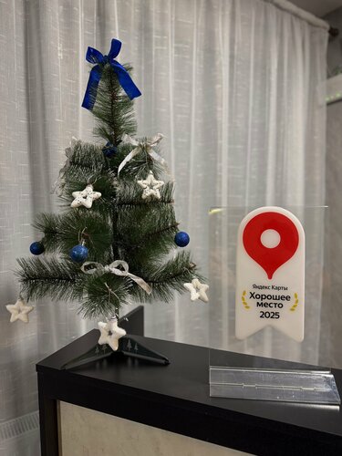 Дом в аренду Александровский в Воронежской области