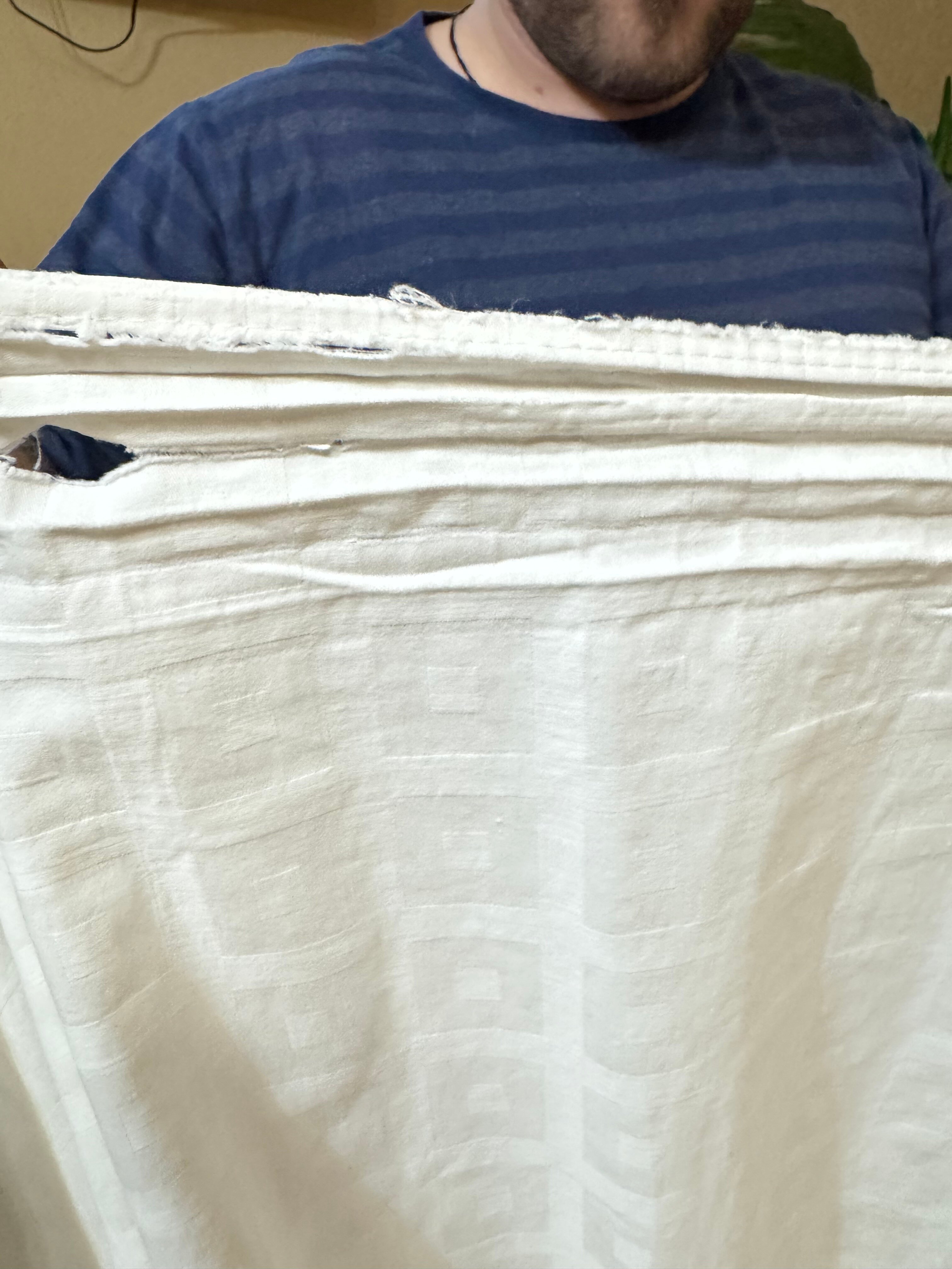 Фото Люкс на Ленина 198
