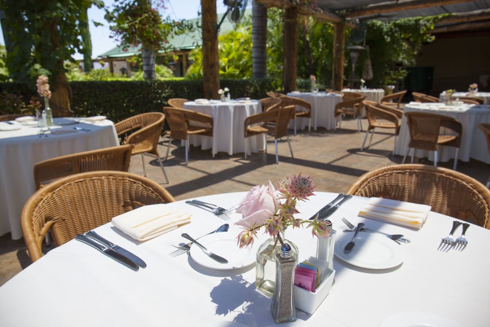 Фото South Coast Winery Resort and SPA