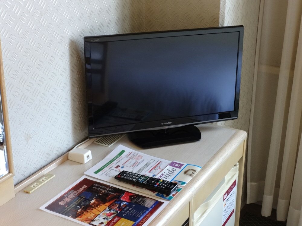 Фото Nest Hotel Matsuyama