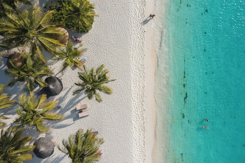 Фото Zuri Zanzibar