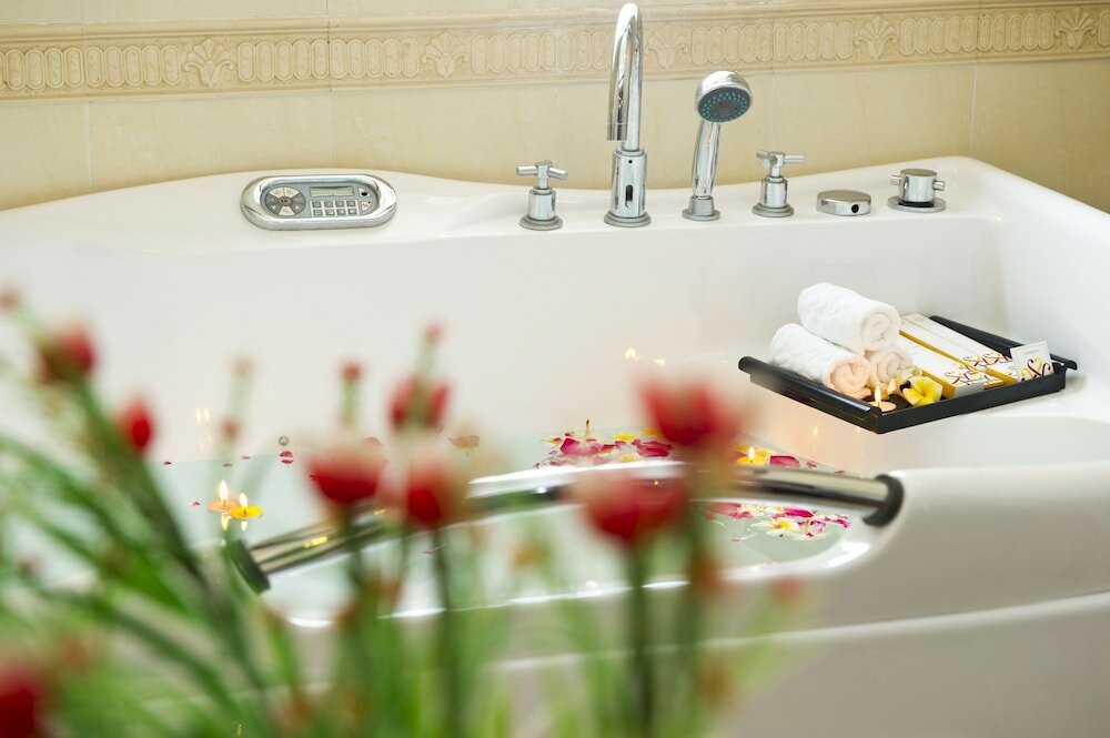 Фото Cherish Hotel