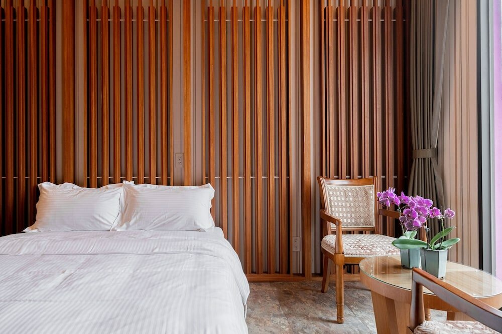 Фото Tianxiaju Motel