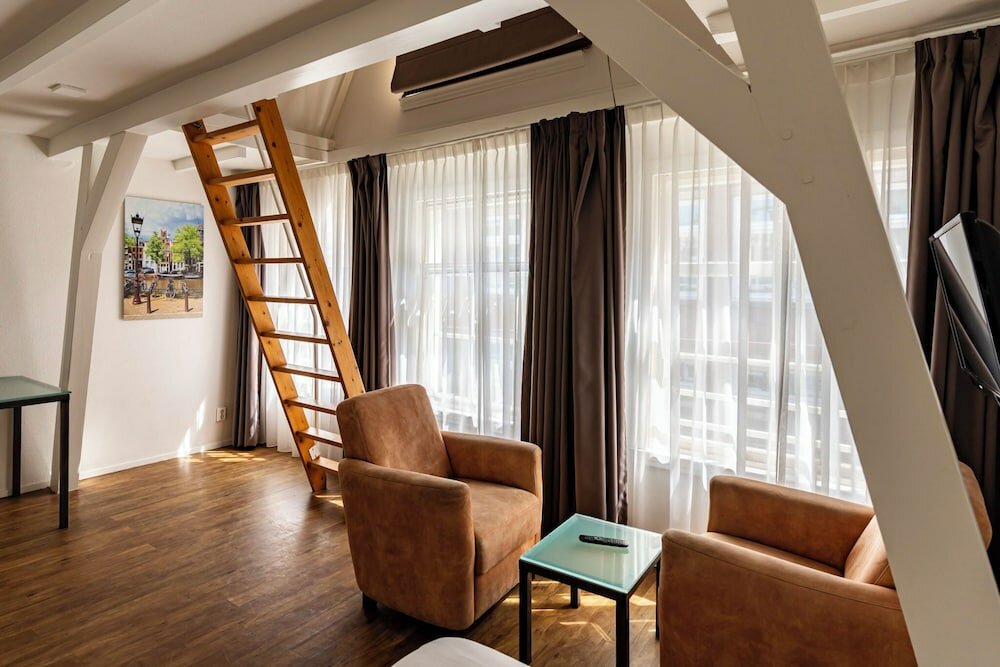 Фото Hotel Residence Le Coin